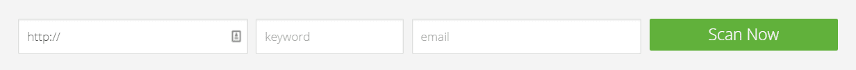 Our Pixel Kicks SEO Audit tool