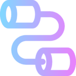 Link Building