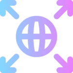 Technical SEO Audit