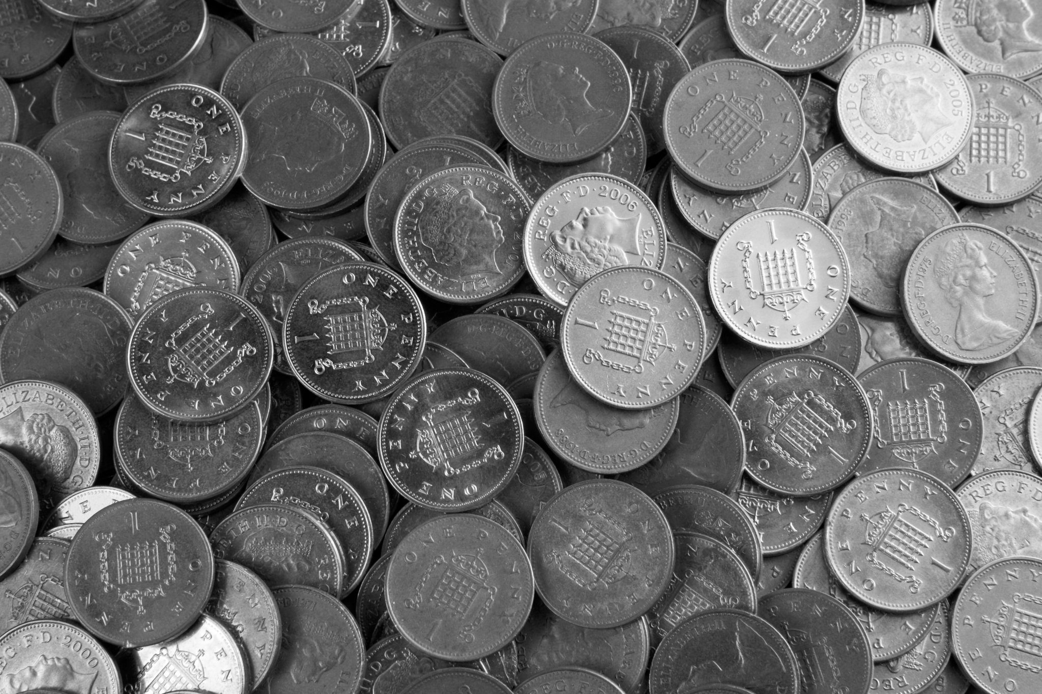 How to budget for a website