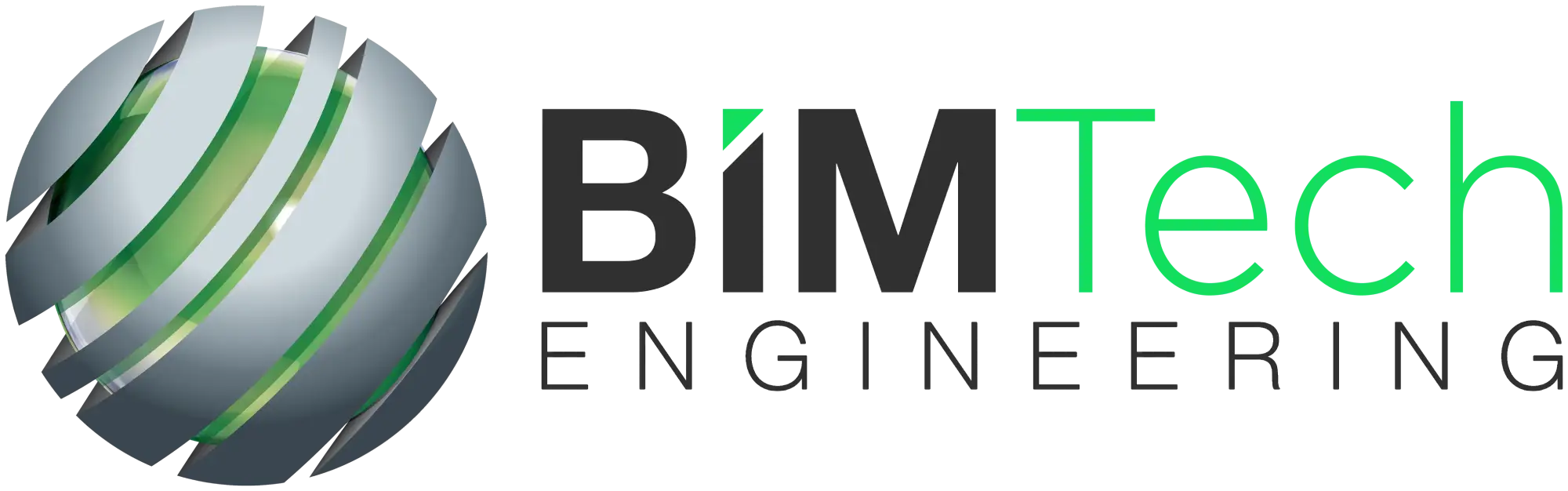 BIMTech logo