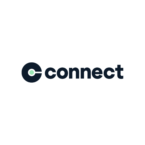 Connect