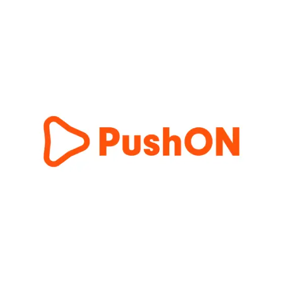 PushON