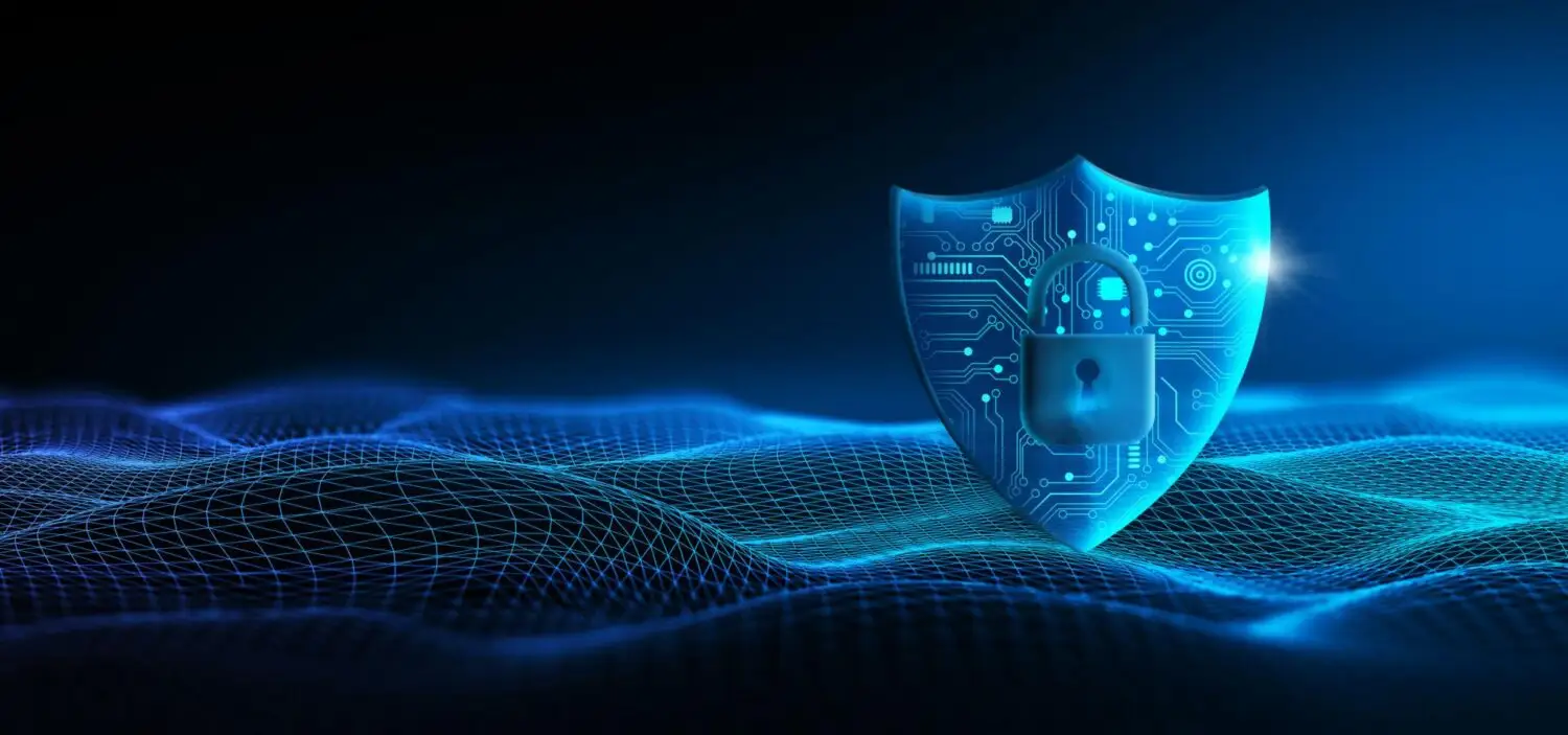 Content Security Policy