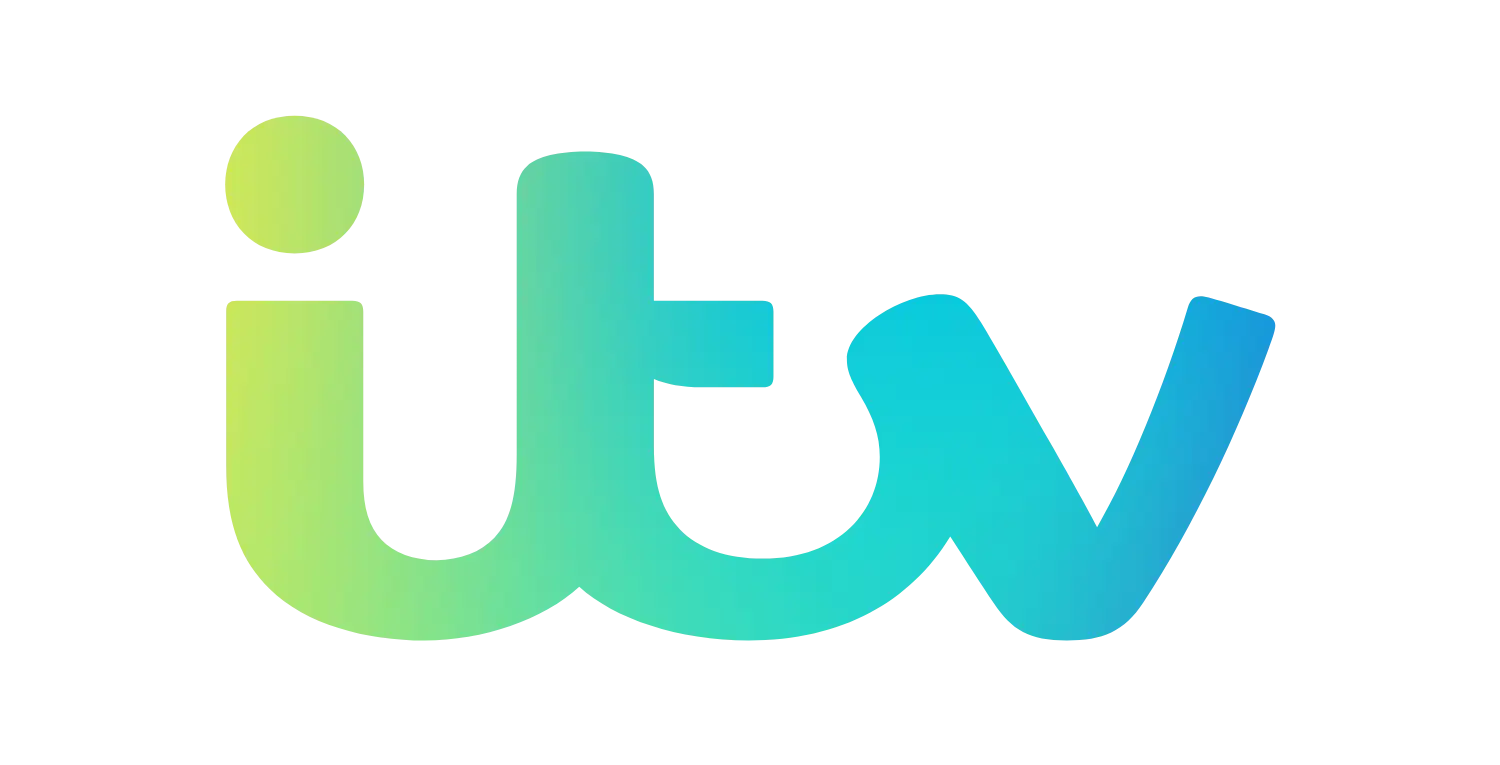 ITV Logo