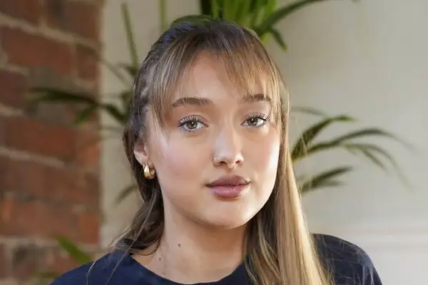 Emily | The Pixel Kicks Team