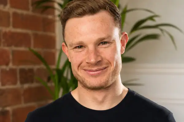 Jamie | The Pixel Kicks Team
