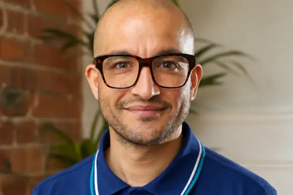 Turhan | The Pixel Kicks Team