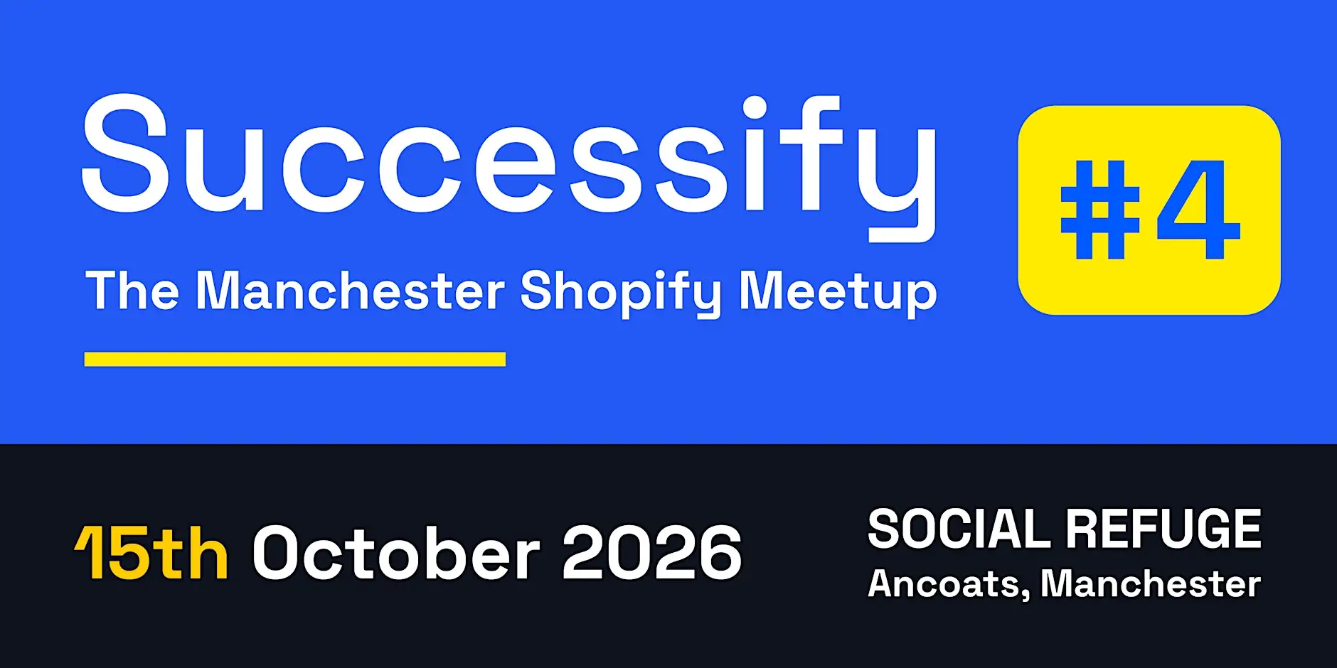 Successify #4